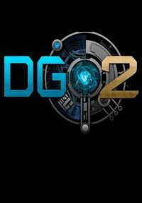 Обложка игры Defense Grid 2