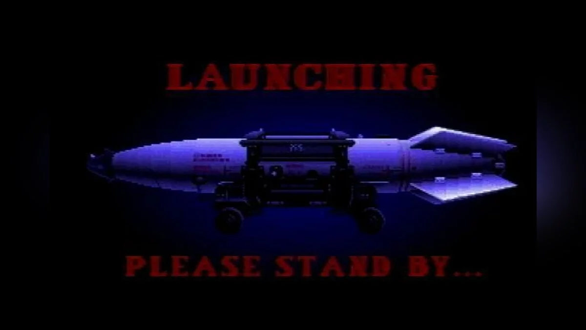 Скриншот из игры Ruiner Pinball - 2