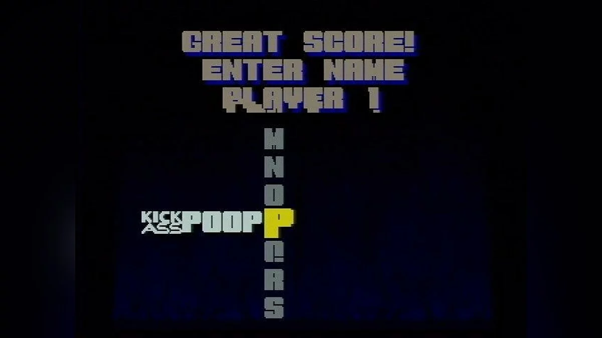 Скриншот из игры Ruiner Pinball - 9