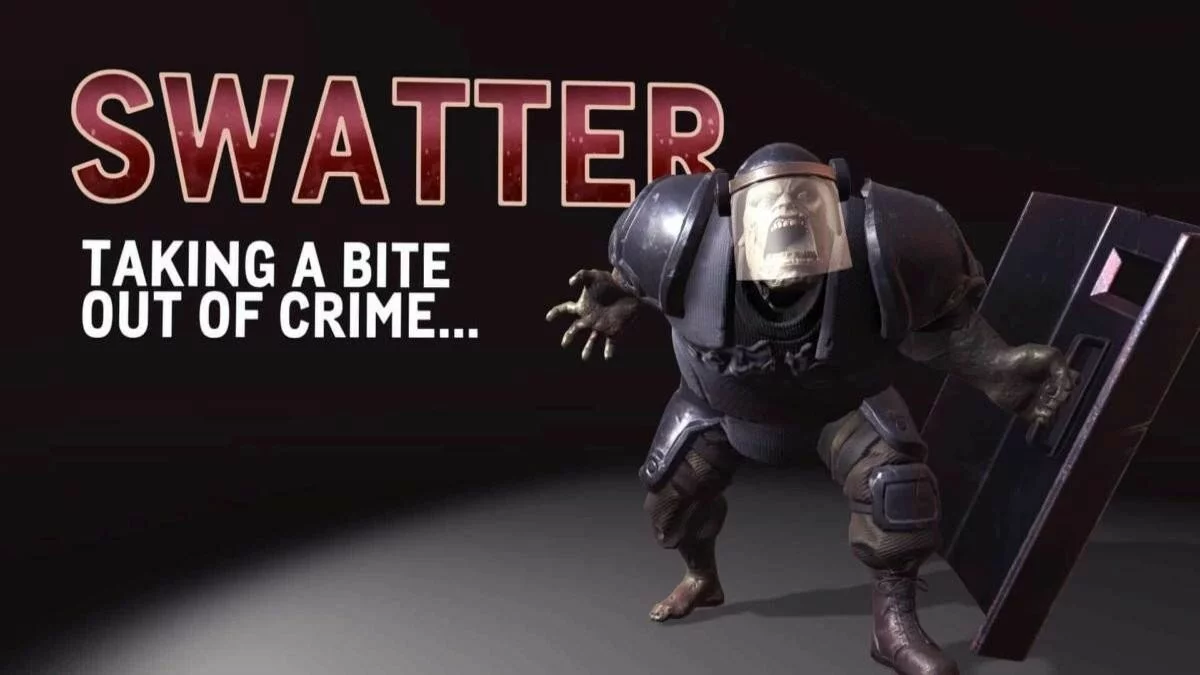 Скриншот из игры Zombieland: Double Tap – Road Trip - 18