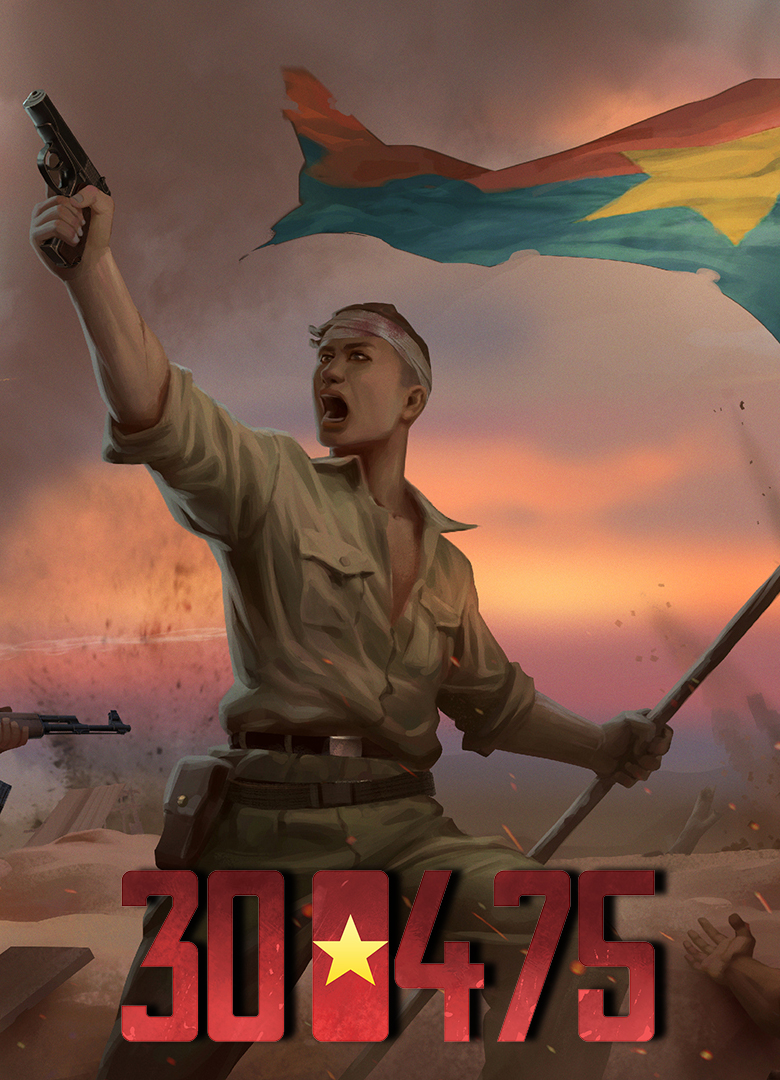 Обложка 300475