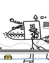 Обложка Captain Obvious