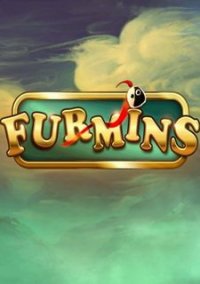 Обложка игры Furmins