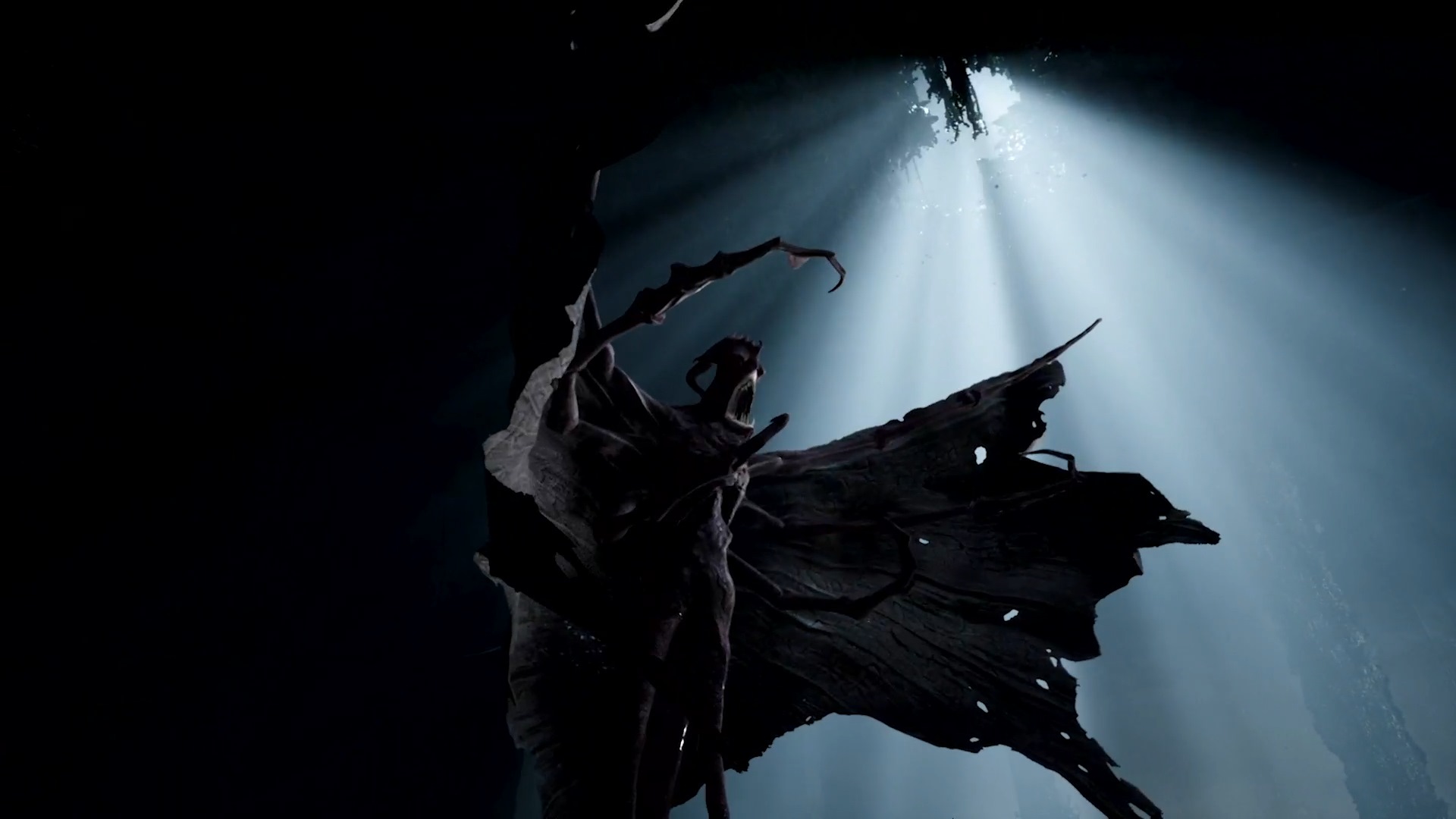 Скриншот из игры Returnal - 83