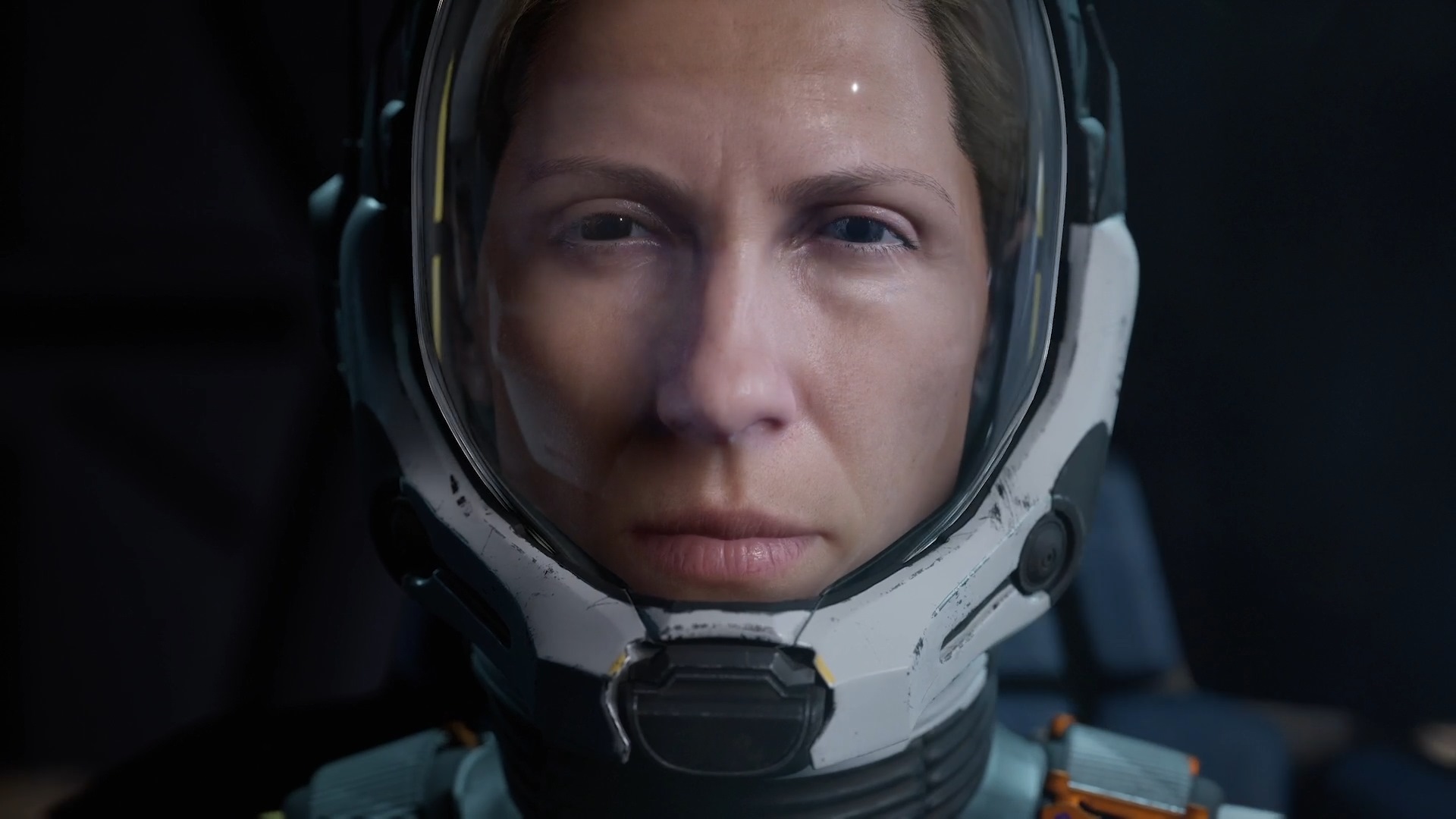 Скриншот из игры Returnal - 81