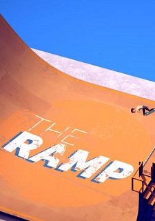 Обложка игры The Ramp