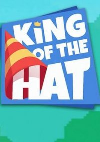 Обложка игры King of the Hat