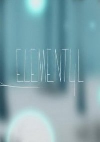 Обложка Element4l