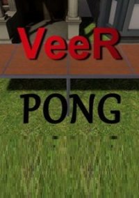 Обложка VeeR Pong