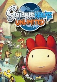 Обложка игры Sam Suede in Undercover Exposure