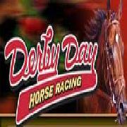 Обложка Derby Day