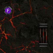 Обложка Penetrator