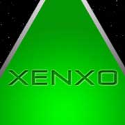 Обложка XENXO