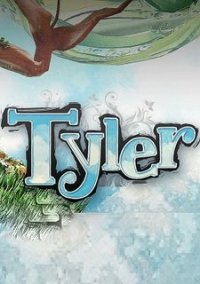 Обложка игры Tyler