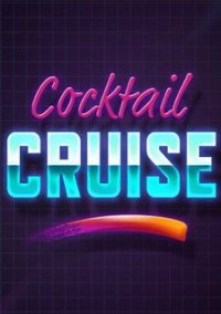 Обложка Cocktail Cruise