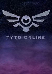 Обложка Tyto Online