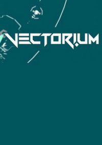 Обложка Vectorium