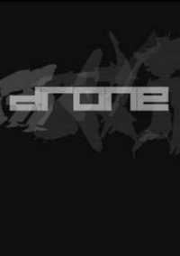 Обложка Drone: Remote Tactical Warfare