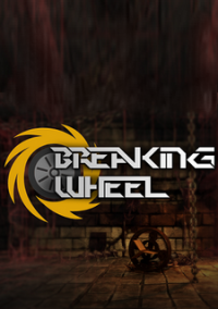 Обложка игры Breaking Wheel