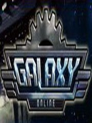 Обложка Galaxy Online