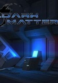 Обложка игры Dark Matter