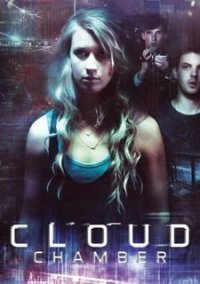 Обложка Cloud Chamber