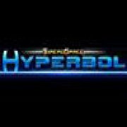 Обложка ThreadSpace: Hyperbol