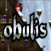 Обложка Obulis
