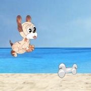 Обложка iCrazyDog