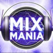 Обложка Mix Mania
