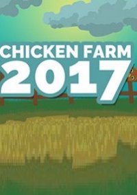 Обложка Chicken Farm 2K17