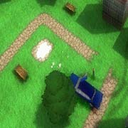 Обложка Payback