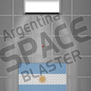 Обложка игры SpaceBlaster Puzzles