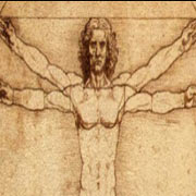 Обложка Da Vinci's Puzzle