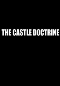 Обложка The Castle Doctrine