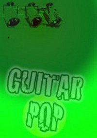 Обложка игры Guitar Pop
