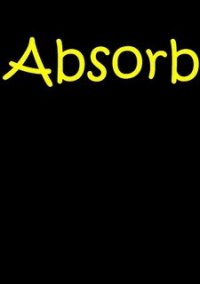Обложка игры ABS.ORB