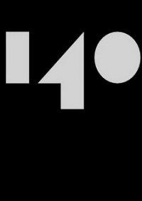 Обложка 140