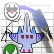 Обложка A_Doodle_Flight