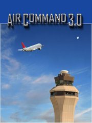 Обложка Air Command 3