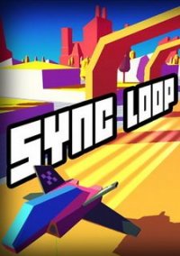 Обложка SyncLoop