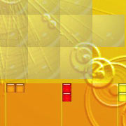 Обложка Charada