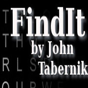 Обложка игры FindIt Puzzle Pack