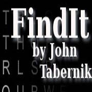 Обложка FindIt Puzzle