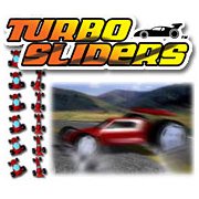 Обложка Turbo Sliders