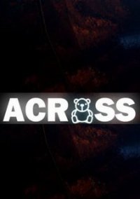 Обложка игры Across