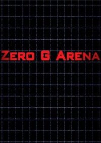Обложка Zero G Arena