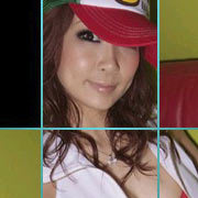 Обложка LOVE Puzzle