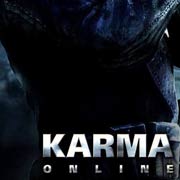 Обложка игры Karma Online: Prisoners of the Dead