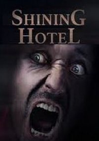 Обложка игры Shining Hotel: Lost in Nowhere